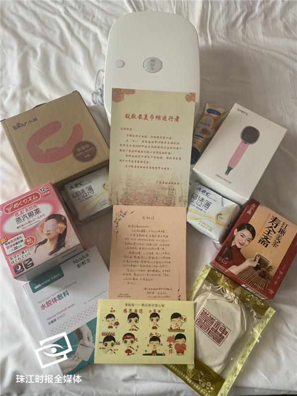 a90e9206b861401db9e54c5f813e5be0.jpg