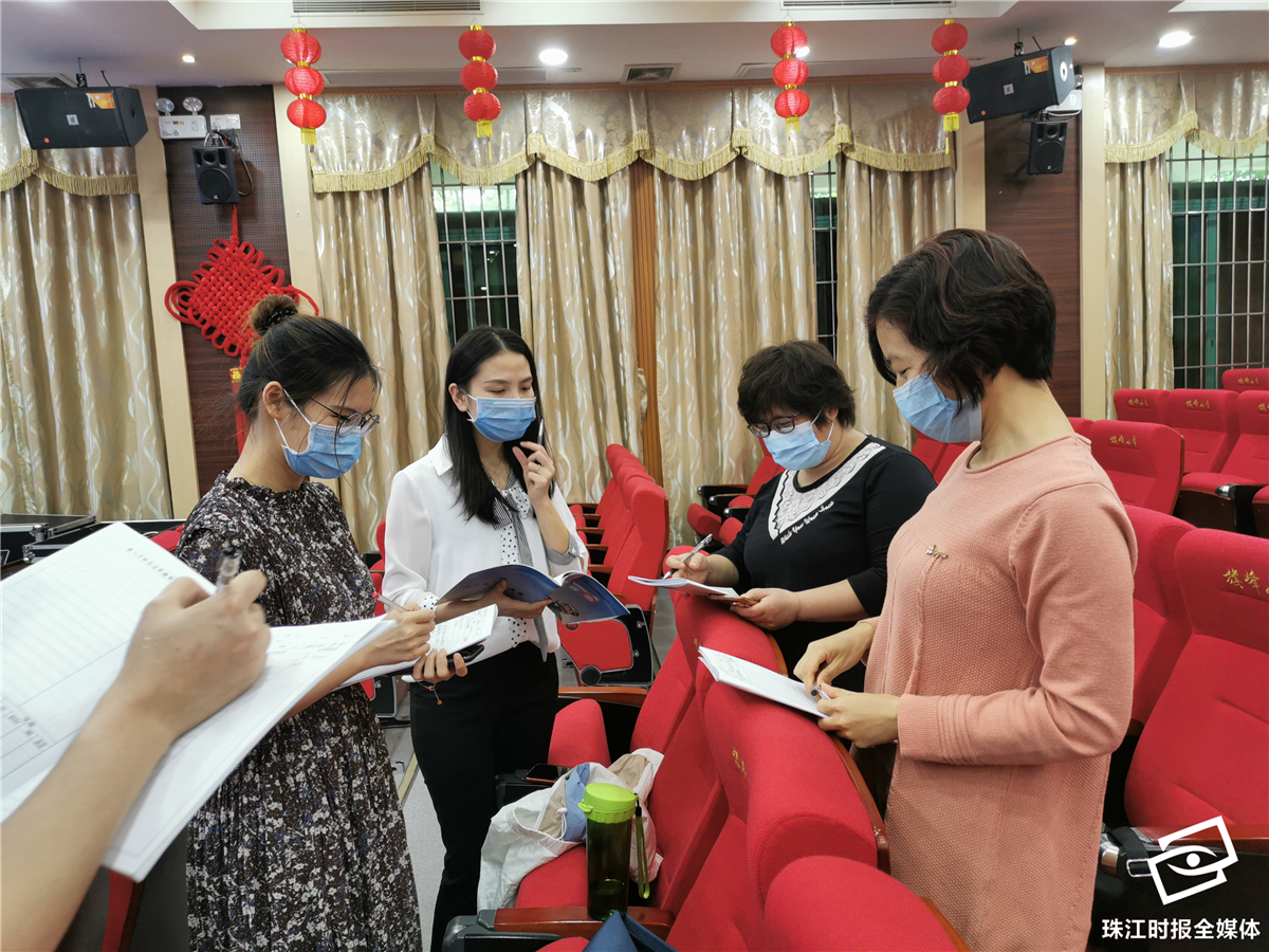 a95b20eacae04e2d974c8a78162bda79.jpg