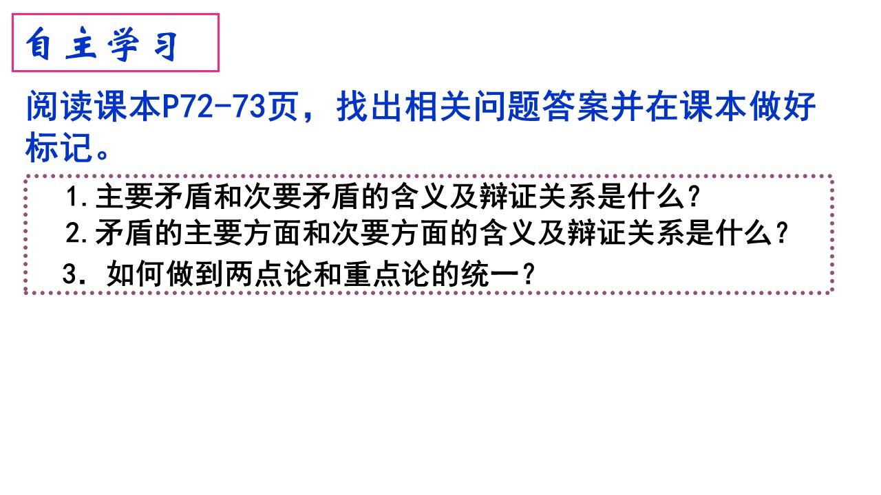 a968b3fc82fe4b80ba460279f45f722d.JPG