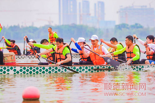 a974d802a9634698b61b2c5abdde17e5.jpg