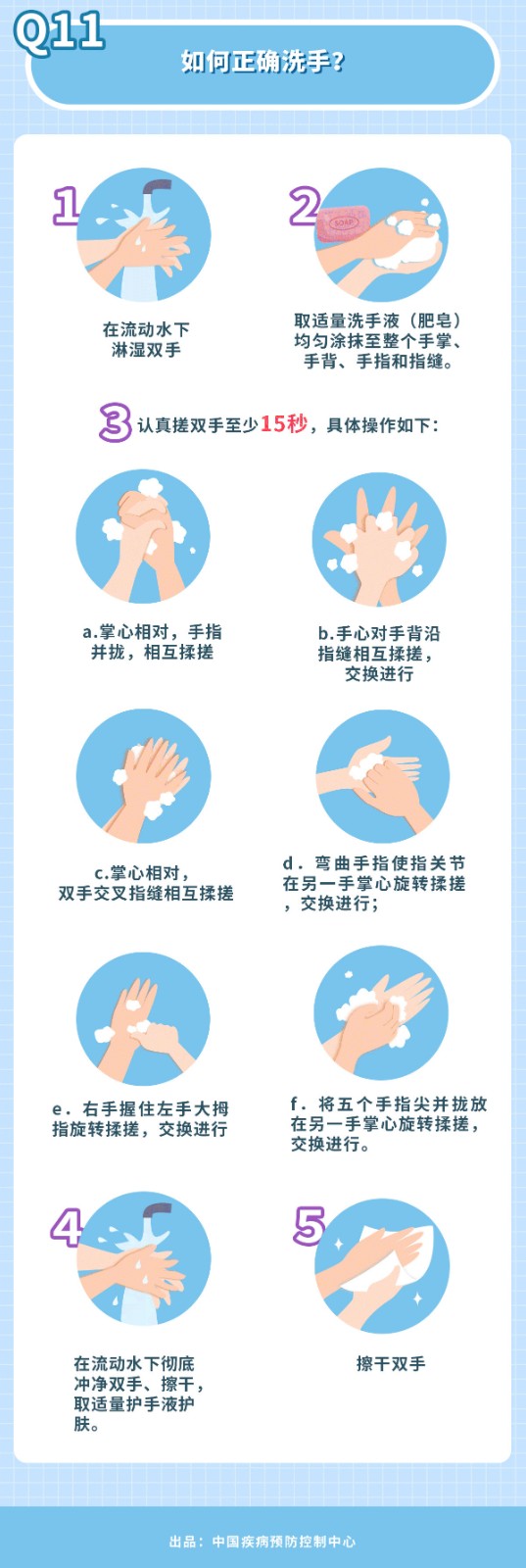 a97c06b8247043c2928a866d562dccb8.jpg