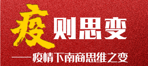 a9858834a4c847ceb6463bb738174e9a.png