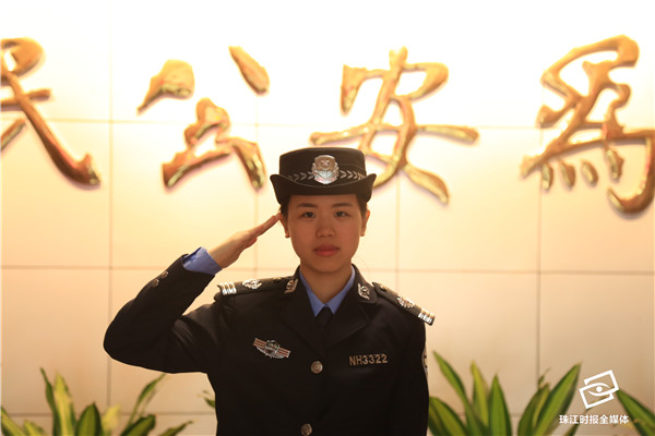 a98e3af83aa84012aae6061119e3e91e.jpg