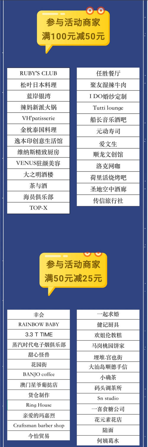 a9d6af70fcfb424990aa95f07e18a0d8.jpg