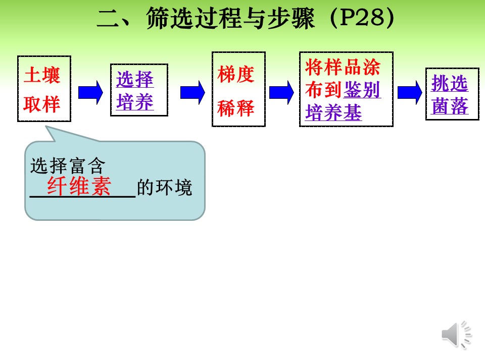 a9d8937c8ce84ce090cc06b586d602bc.JPG