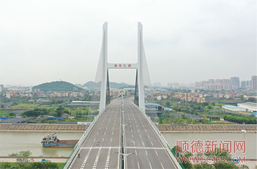 a9e5fe4871fe4b909039307334235f56.jpg