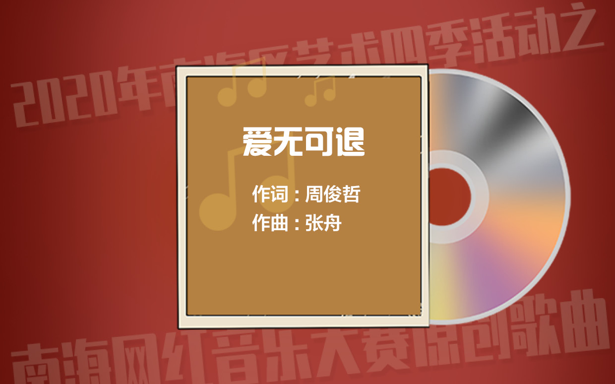 aa07d868fe0e4c77afe34c20626d0252.jpg
