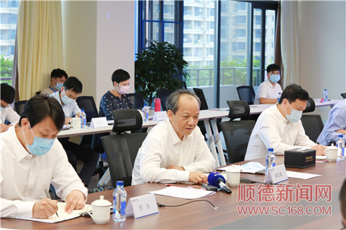 aa2566f873a241eaa7fb63be3cfb7aaa.jpg