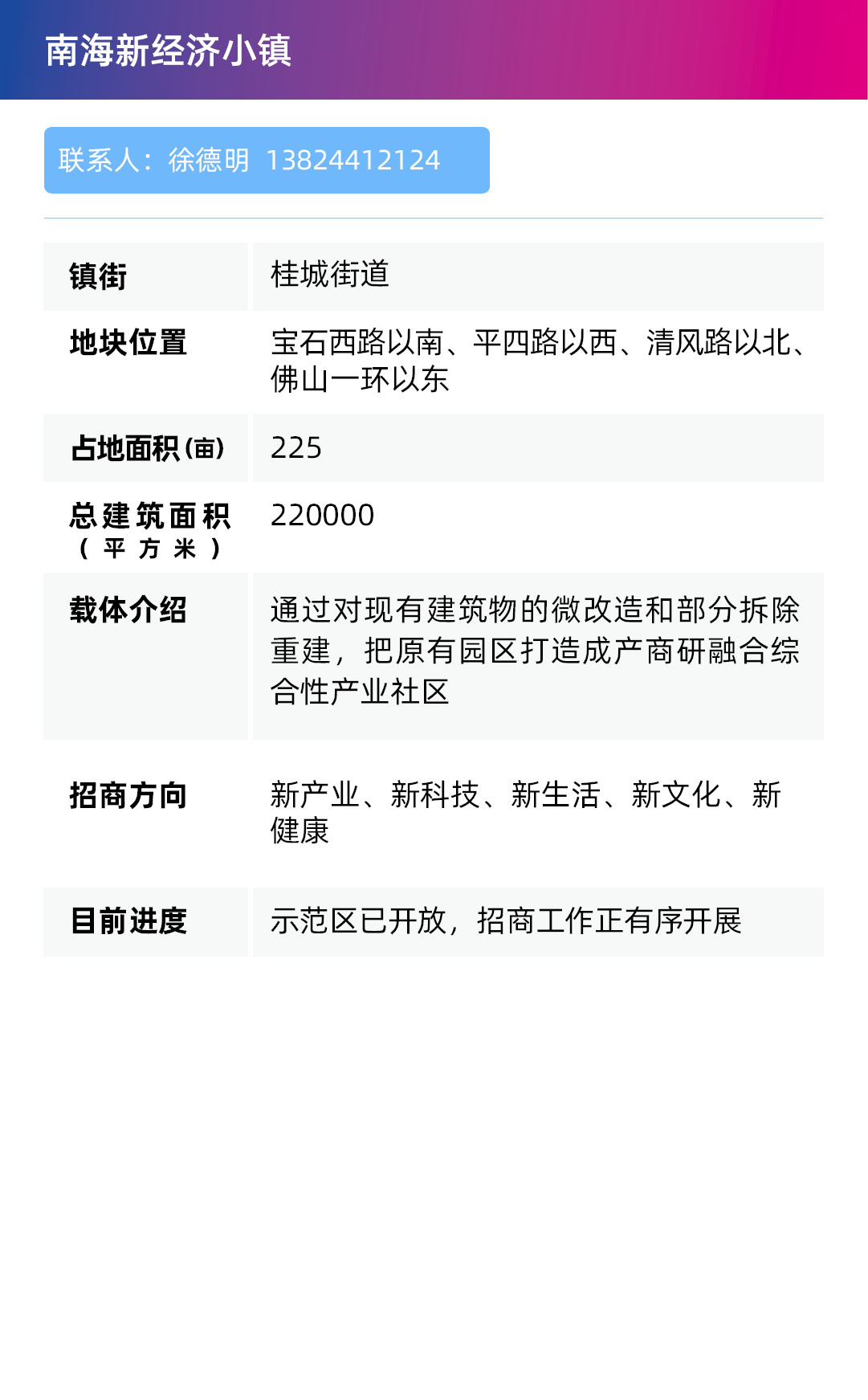 aa34f03c88c243e28336e95b8e0ee977.jpg