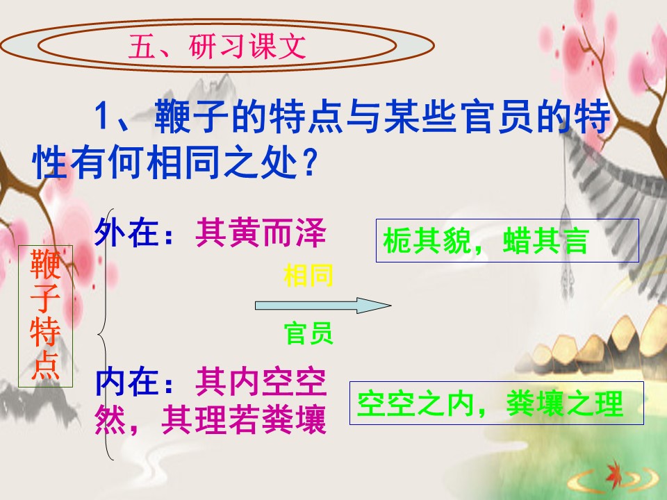 aa3859d7fb1a4cc78c49d5073f175266.JPG