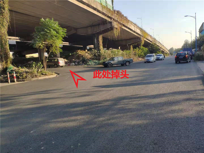 aa774fc2c943460fb8791759cc8ed814.png