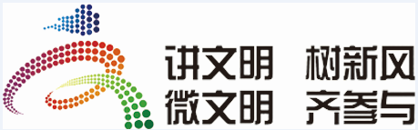 aa7e2118312c413785bc1d31aea50baf.png