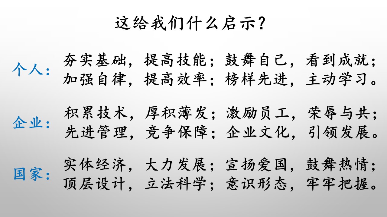 aa7eaa89b57e452b86d2812d27dbbbf9.JPG