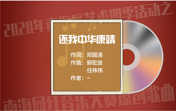 ab1311d6599d470d84dbada2dd4b0480.jpg
