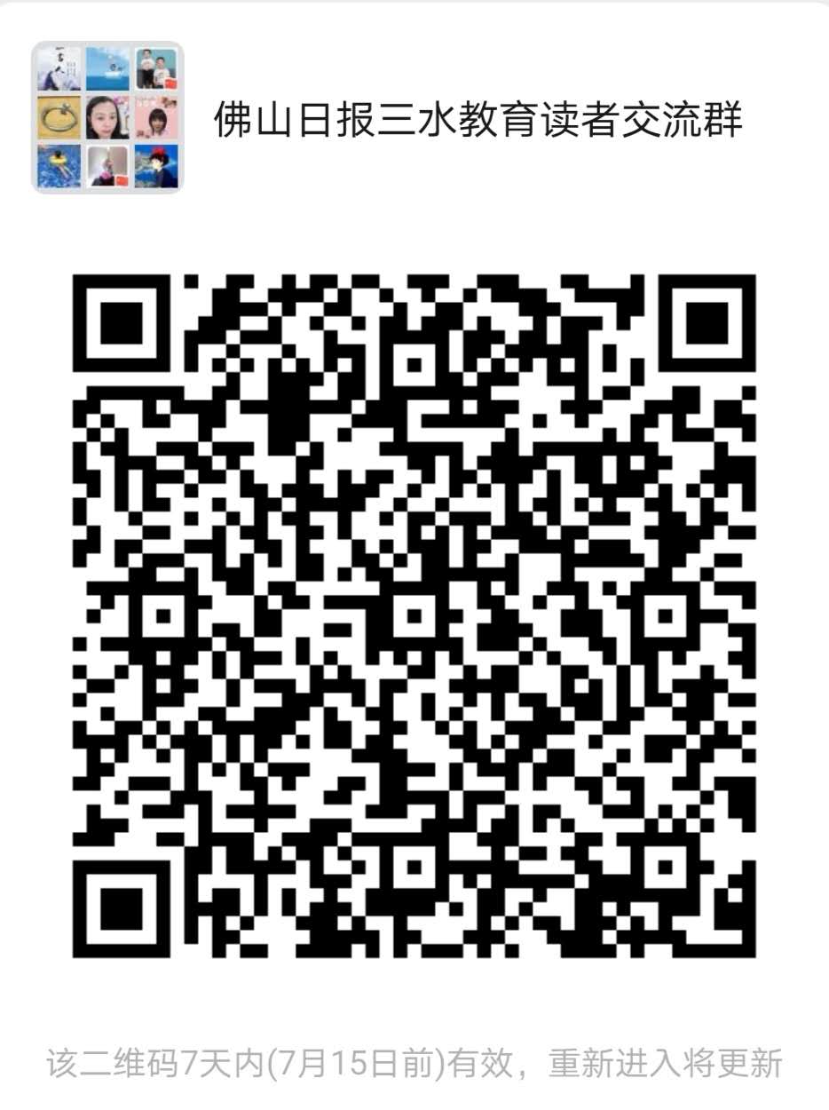 ab1b2908a2ad4145a66f183e4fad22ab.jpg