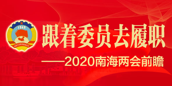 ab26c0e24fd4400cacc860ea40d5ae42.jpg