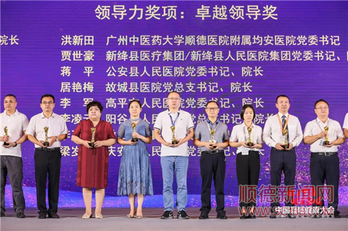 ab345c0957bf4d199fdd0fc8240a1b03.jpg
