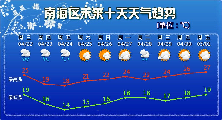 ab4eb5cfadc04526a9037cf226178164.jpg