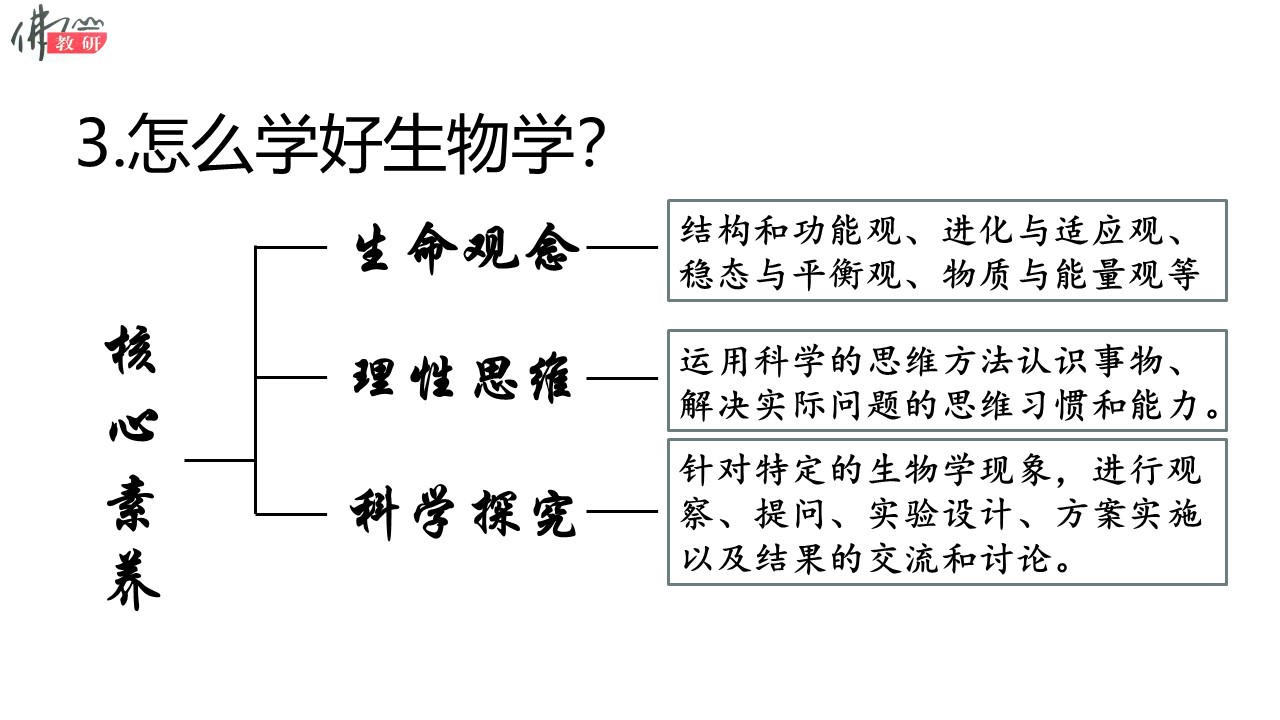 ab5c9fd0d6a64ebf97b8135d766351fa.JPG
