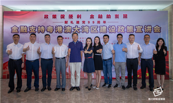ab75481c630f43218d2be126a9fade99.jpg