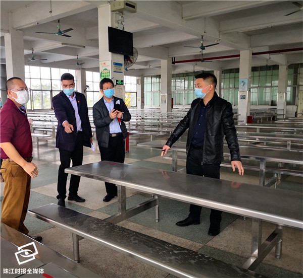 ab8156606ce445fabb3948d4b60362e3.jpg