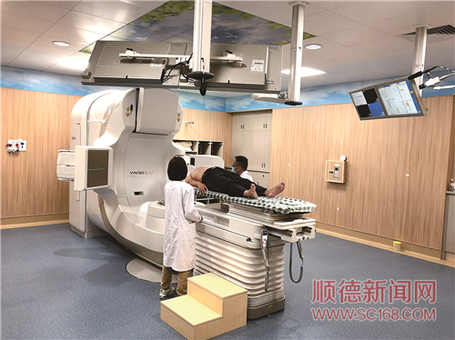 abb665af8bdf4d72bb9eaca23f0d5552.jpg