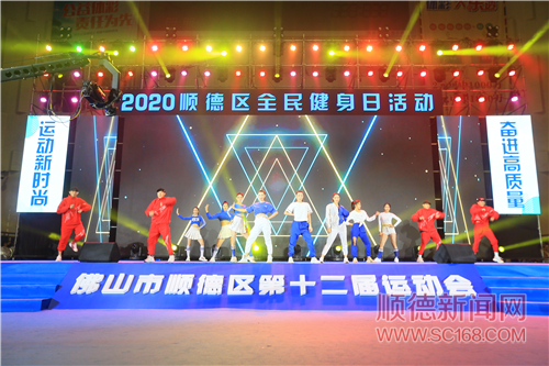 ac131627bd4d4f9796a4bf61c39b359e.jpg