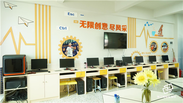 ac1af7f51ded44488d0774cb2abeb20e.JPG