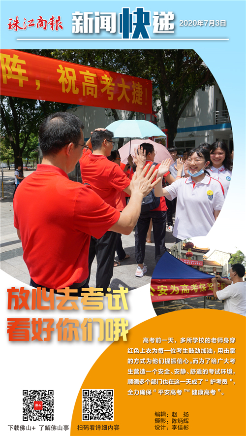 ac24d05caad94aed8c4a943cca7d4170.jpg