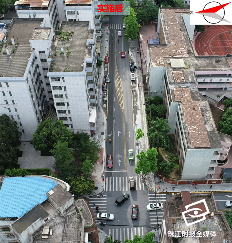 ac63d133baf444699f9bb70c9d8ee862.png