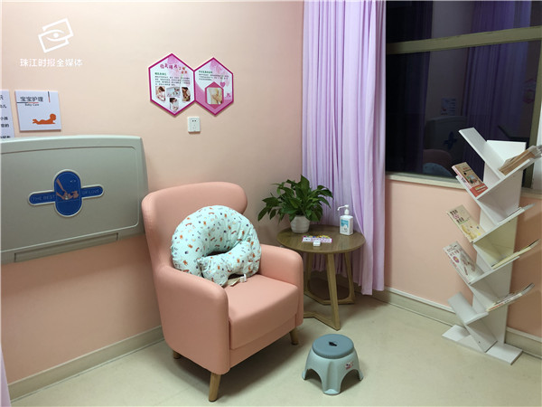 ac6b3191c720437eb4c7a9be8f51e8e1.jpg