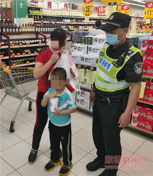 aca46ede7dac426b9a2549b92c7154fc.jpg