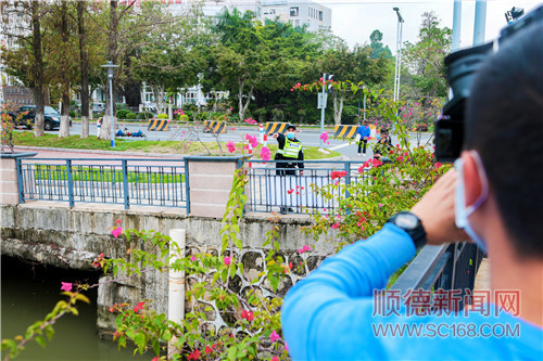 acb228c598bd40fc84ae60eb9763cc08.jpg
