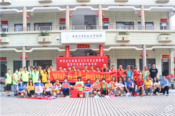 acc83a78037c454096badc86db3478dd.jpg