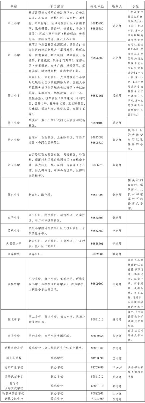 acc8d5d12b784f8a8abfac221846c79d.jpg