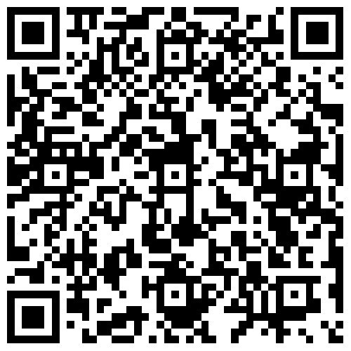 accceb48e09641e8937eda6558ffa6f9.jpg