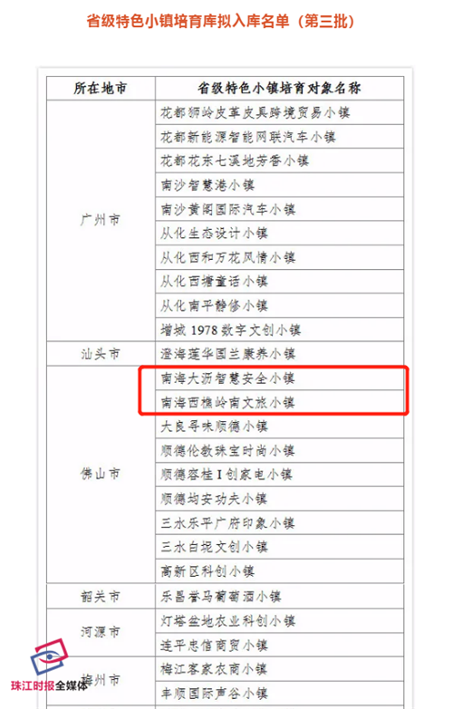 acd31031ce1a4058afef3373cdb71cd2.png