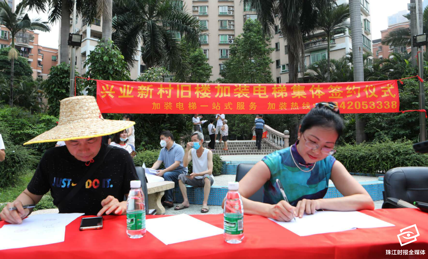 ad161992f2fb4dc08a5f357418fdc7e6.png