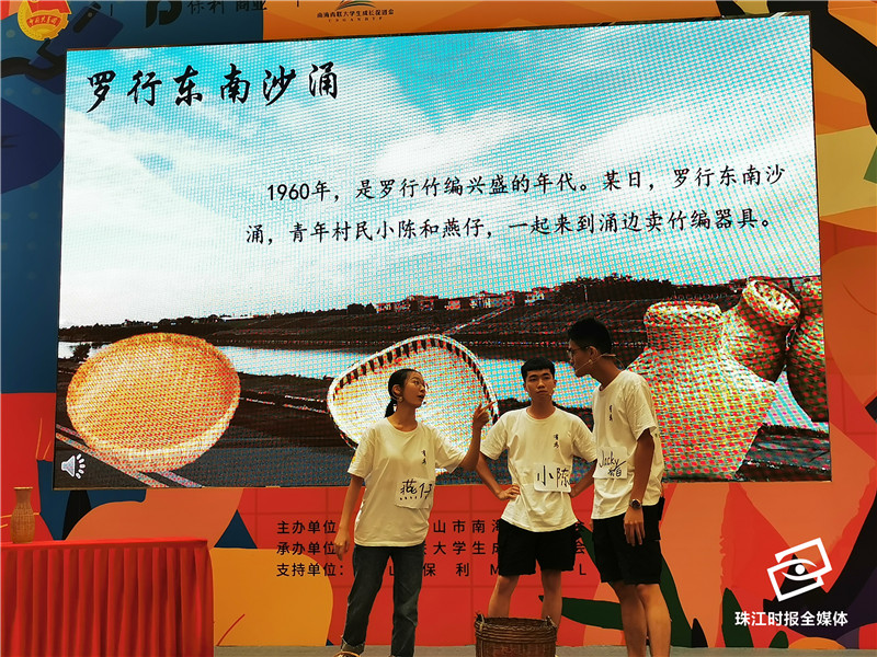 ad6296009ed4407fbfb20df8f462cc15.jpg