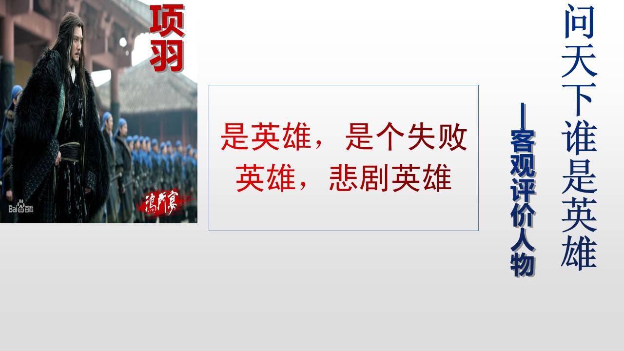 ad75c6120f174d27a4f6c75c9f25a433.JPG