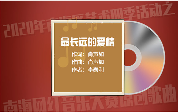 adbd475d06ab4818982c0b151aeea532.jpg