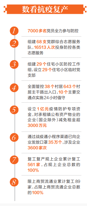 adda842cdfb14f148f0411e70b9a0d07.png