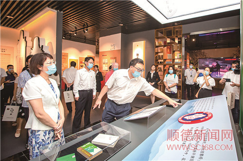 adf19418408e4a76bba027ff3330134a.jpg