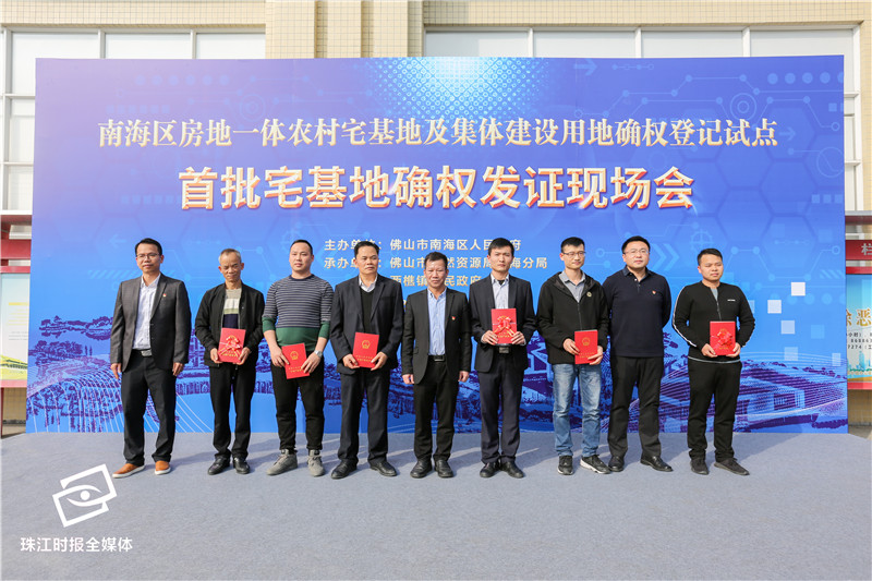 ae0027a34fdc43d18d62cc238d965d7a.jpg