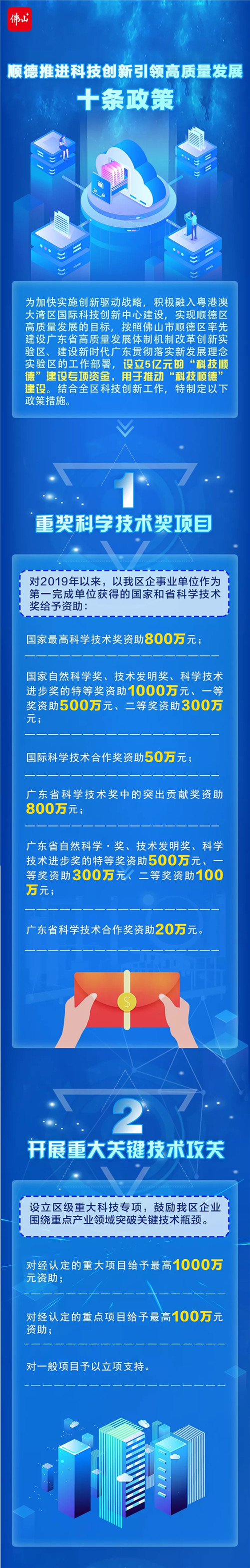 ae1a06a70c034f18bdba3323736fcb89.jpg
