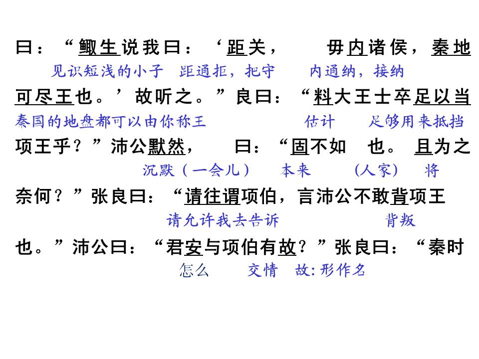 ae45bd7cb36a4d3a898678944f80f80a.JPG