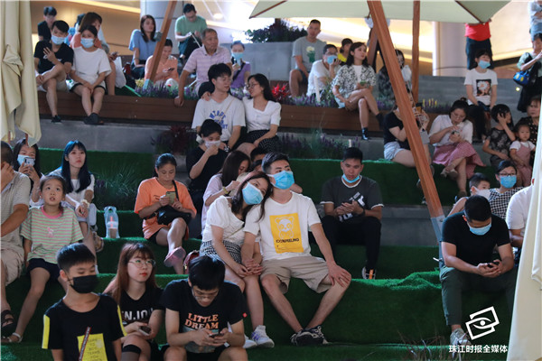 ae51a5d6eec44c868b9cc4a8261ad686.jpg