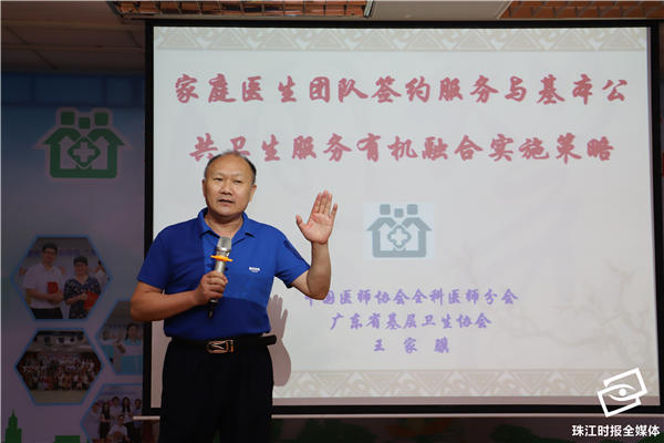 ae55ac1050c847539f33db4b6b3178ab.jpg