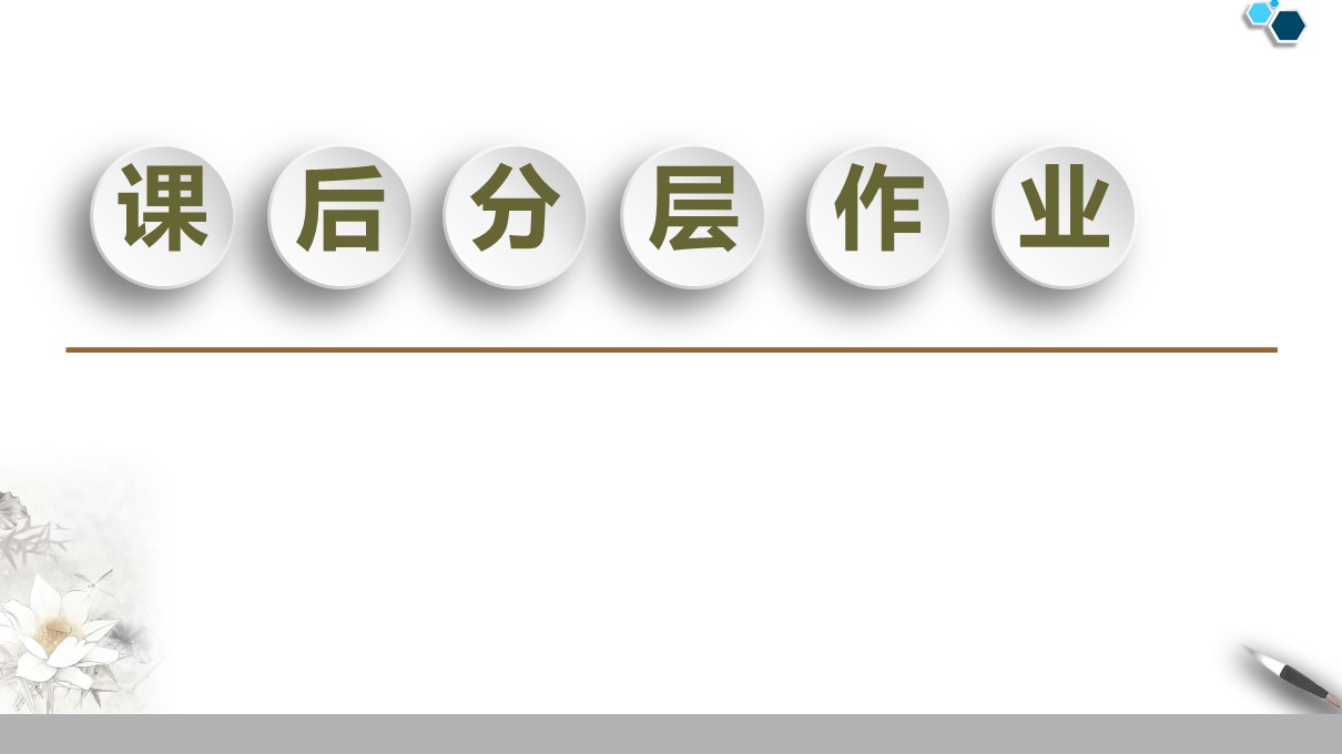 ae9539cd5e4e4472b3999ef59ae4c848.JPG