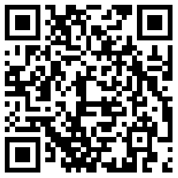 ae97ea4581a04e198662813aa7fe44f2.png